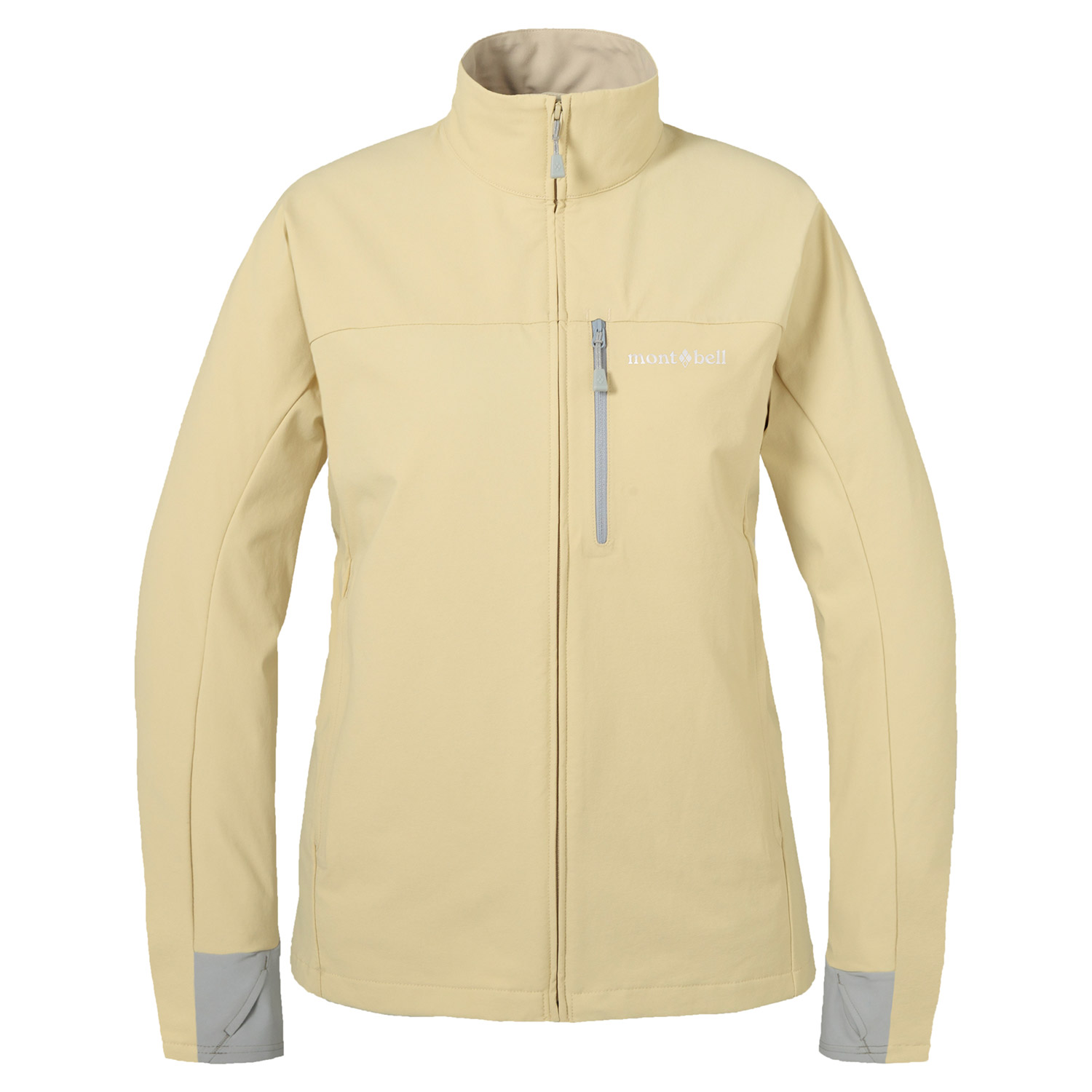 CRAG JACKET WOMEN'S NEW